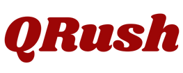 QRUSH