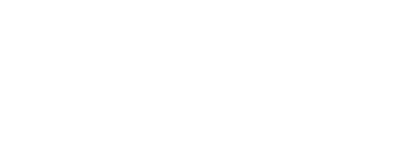 QRUSH